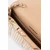 Torbica Steve Madden Bvoler-C