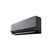 LG klima naprava Artcool Mirror (AC12BK.NSJ/AC12BK.UA3)