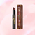 Mat ruž za usne Roaring 20’s | Rude | Ecobeauty