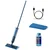 Philips Električni mop OneUp 3000 XV3101/11, 50 min