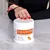 Olympic Kolagen + Vitamin C&Gingko Biloba Pomorandža i jagoda 450g, 2 komada