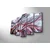 Wallity slika 5PATK-98, 70 x 105 cm, 5 dijelova