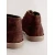 Next Chukka gležnarji rjava