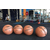 WALL FUNCTIONAL BALL 7 kg