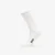 Nogavice Hugo Boss 3-Pack Qs Rib Iconic Vb White 43-46
