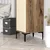 Hanah Home Ormar Kumsal S 845HCT5411