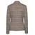 LASCANA Blazer, mešane barve