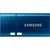 Samsung 128GB USB Flash Drive, USB3.2 Blue ( MUF-128DA/APC )