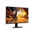 AOC Gaming monitor 25G4SRE, 24.5, Full HD