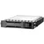SSD HPE 960GB SATA 6G Read Intensive SFF BC Multi Vendor
