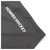 Hokejski dres za trening Howies Gray Senior XL
