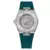 MIDO M055.507.17.091.00