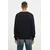 Volnen pulover Paul Smith