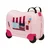 Samsonite Otroški kovček/poganjalec Dream2Go - 52/38/21 cm