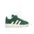 Adidas Patike za dečake Grand Court 00s El I, JR0776, Zelene