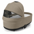 Cybex nosiljka za Balios S Lux, Almond Beige