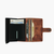 Secrid Miniwallet Dutch Martin Whiskey MDM-WHISKEY