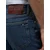 TOMMY HILFIGER Kavbojke Denton  temno modra