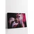 Slika Wallity Ersyfdc29, 70x100 cm