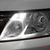 2/1 Led sijalica za auto Standard W5W T10 2COB 12V bela Amio