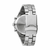 BULOVA 96B409