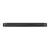 Icybox IB-DK2108M-C 8-in-1 USB Type-C PowerDelivery do 100 W priklopna postaja