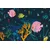 Tapeta morski svet - 49x1000