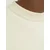 Cream mens sweater Jack & Jones Vester - Mens