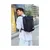 Beltimore kraq77navyblack