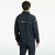 Jopica Craft Subz Jacket 4 Black S