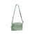 Pepe Jeans Torba na rame - Mint ( 79.255.34 )