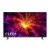 Metz Televizor METZ 40MQE7000Z 40 QLED Full HD
