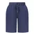 NORWAY 1963 MEN'S BLUE BERMUDA PANTS