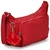 Kipling GABBETTE S Rdeča