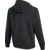 Nike Mikica s kapuco Park 26 Fleece