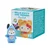 Hello Kitty and Friends Forest Friends mini figura 5cm visoka YuMe