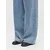 OBJECT Kavbojke OBJLuca moder denim