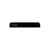 VERBATIM Store n Go 2TB 53189 Eksterni HDD