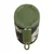 JBL grip squad bt zvucnik 21876550