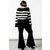 Pulover moška - Ghost Lemonade Knit - KILLSTAR - KSRA004139