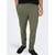 Only & Sons Chino hlače ONSMark oliva
