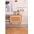 HANAH HOME TV polica Jut 180