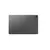 SM-X236BZAPEUC TAB SAMSUNG GALAXY A11+ WiFi 5G 8+256GB GRAY