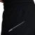 Anta donji deo knit track pants za muškarce