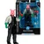 Mcfarlane Figurica Profesor Pyg (Batman) 7-palčna akcijski figurica McFarlane, (5000180278)