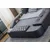 HANAH HOME Bračni krevet Dorwell Smart Anthracite