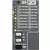 Allen&Heath ZED-12FX