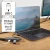 USB-C Hub Hama 200107