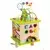 Edukativna kocka Hape 003290