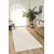Conceptum Hypnose staza Rivon Rn02, 120 × 400 cm, krem